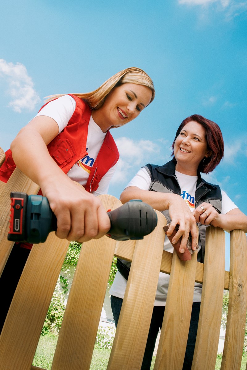 Извештај за одржливост