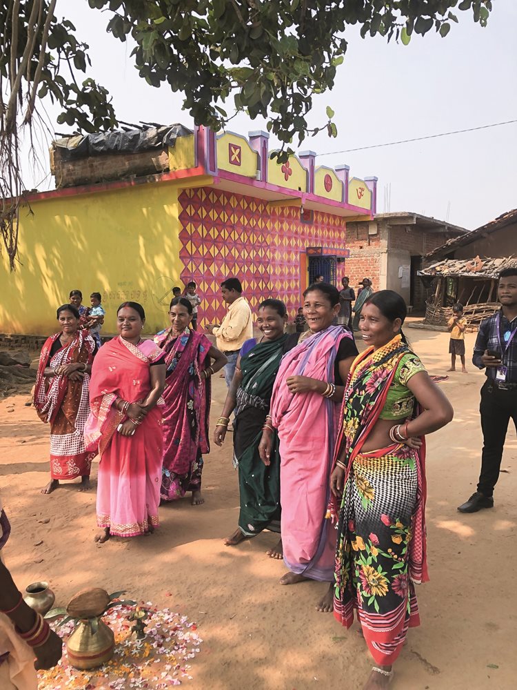 Одговорни вредносни синџири 