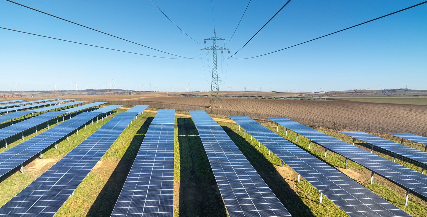 На патот кон нето нула емисии