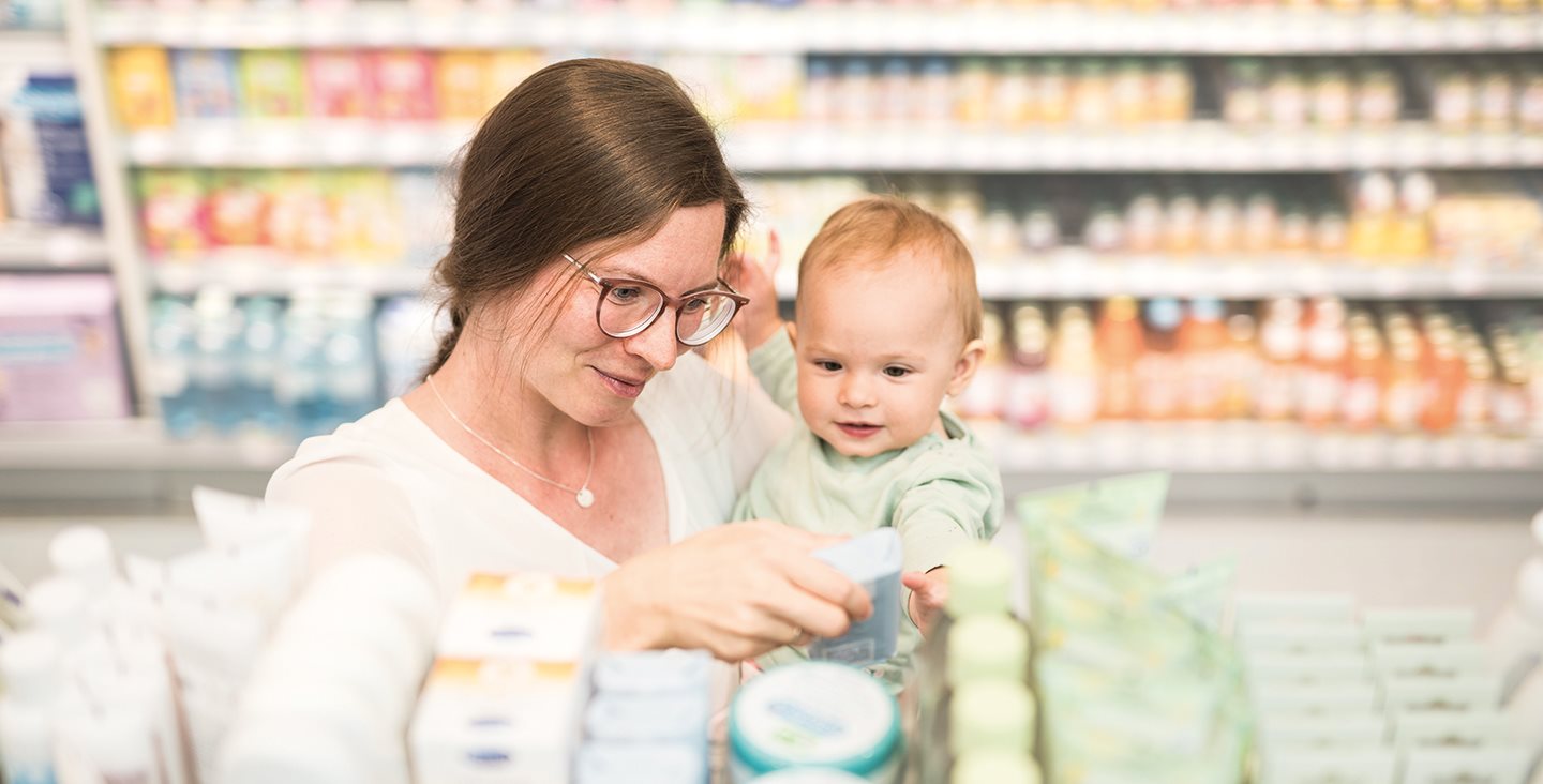 Квалитетот не е случајност 