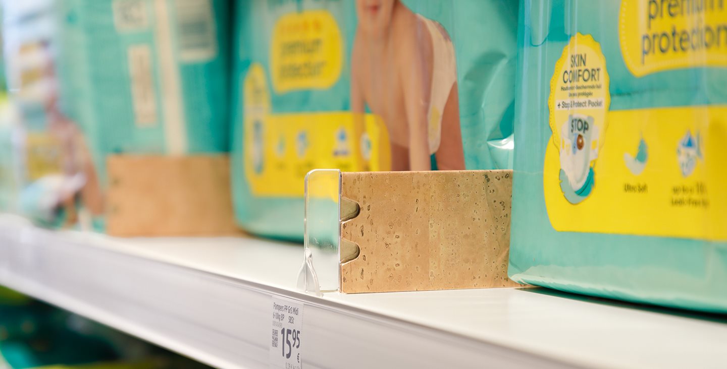 Одржливи решенија за пакување: проверка на фактите