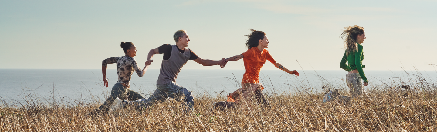 Иницијативи {Заедно}