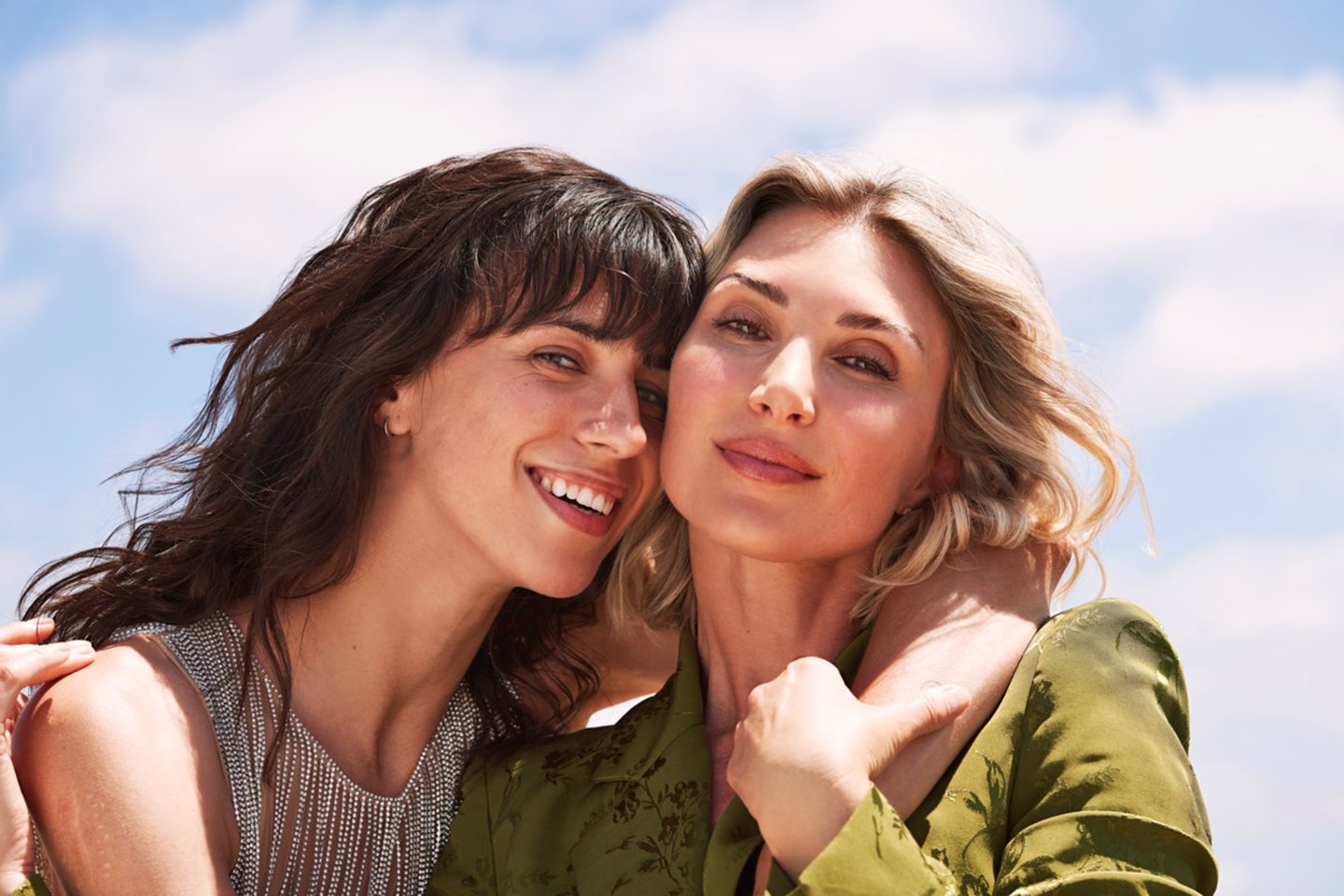 Критериуми за донации