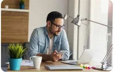 Ubavina koja inspirira