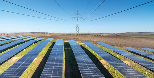 На патот кон нето нула емисии