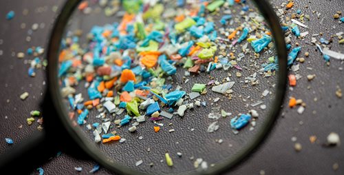 Многу мала, но голем проблем