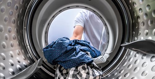 Свесно користење на скапоцената вода