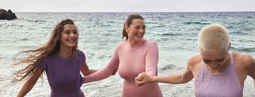 Често поставувани прашања