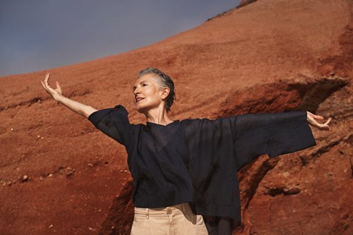 Да делуваме заедно