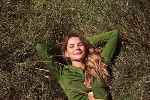 Барање за донација