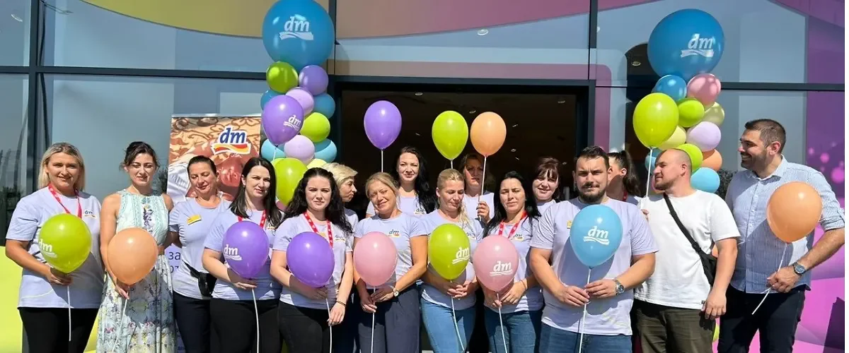 Отворање и реотворање