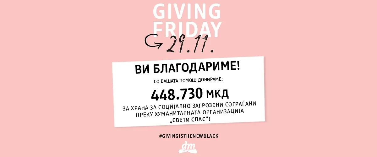 Иднина која инспирира