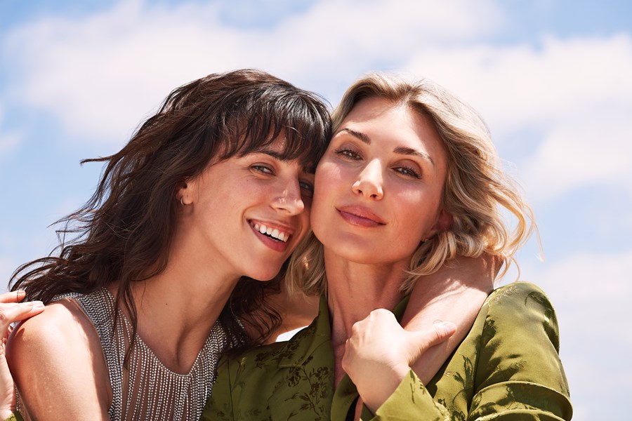 Дознај повеќе