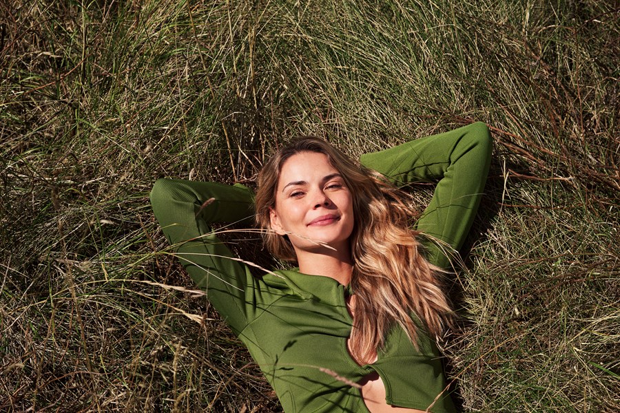 Заедно | dm Македонија