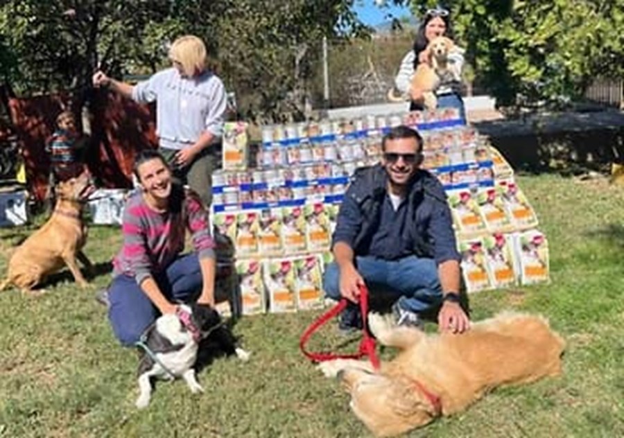 Иднина која инспирира