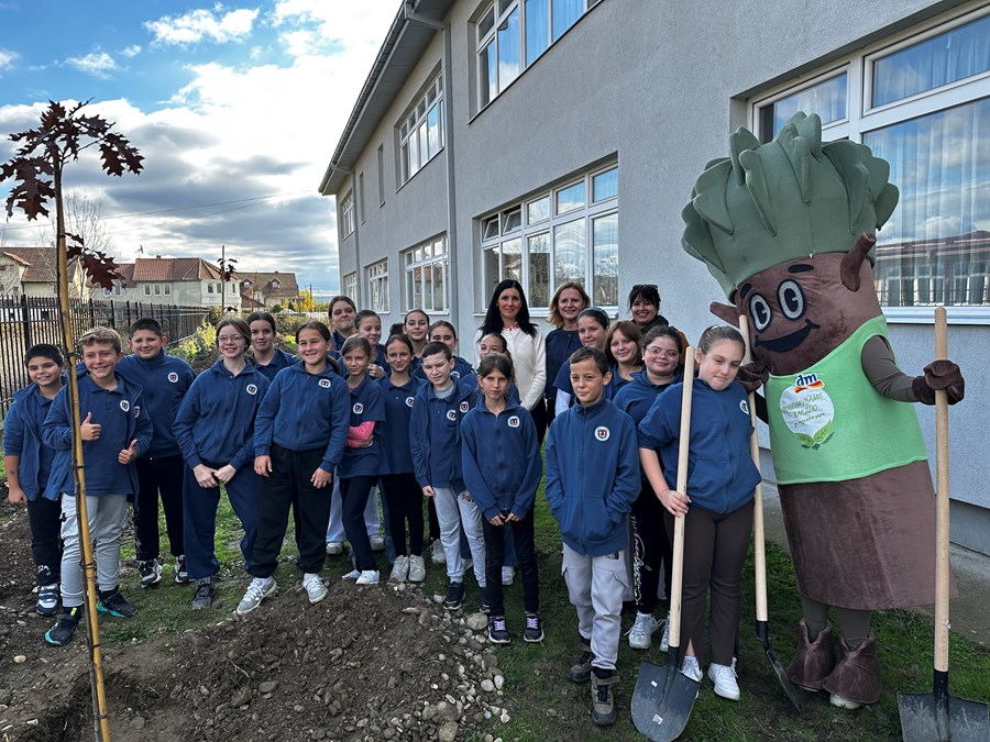 Иднина која инспирира