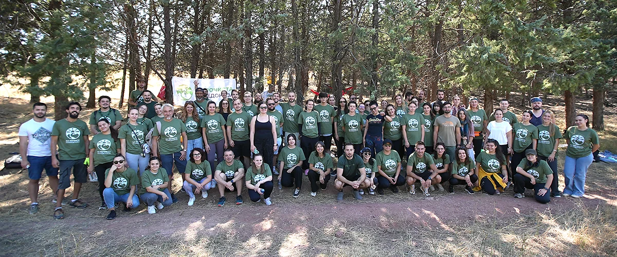 Иднина која инспирира