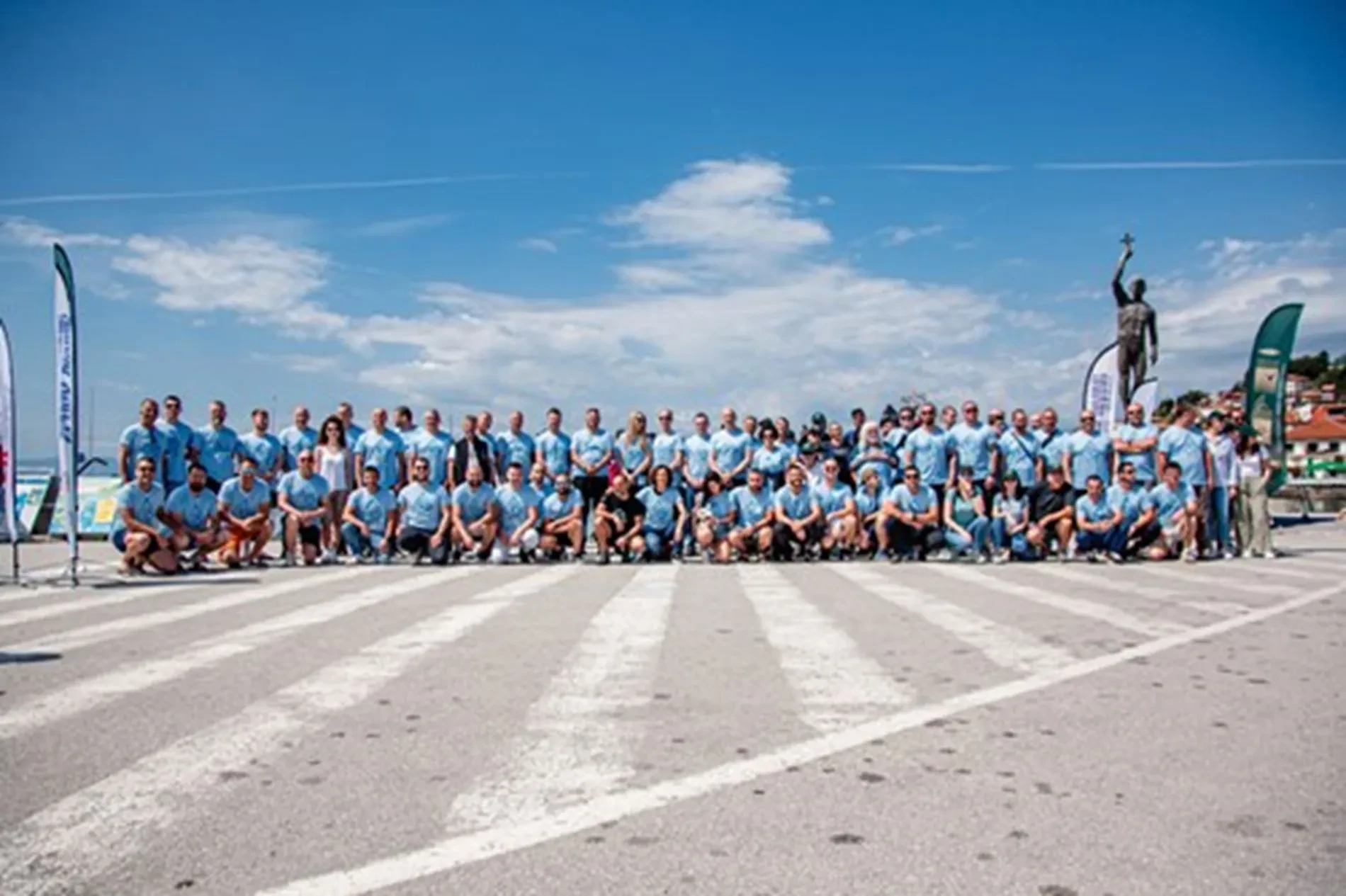 Иднина која инспирира