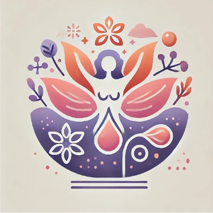 Иднина која инспирира